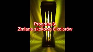 Papierowa Lampa Ikea 免费在线视频最佳电影电视节目 Viveosnet