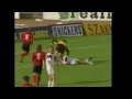 Vác - Pécs 4 - 2, 1993 - Összefoglaló