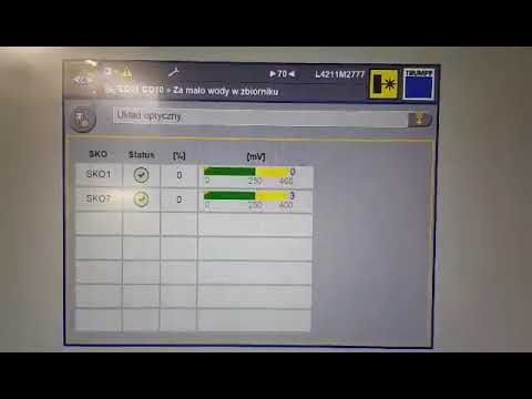 TRUMPF TruLaser 3060 fiber, 2017 [6859]_3