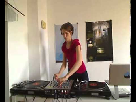 Kate Simko - RTS.FM.120511