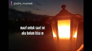 Download lagu story wa keren tentang rindu ibu mp3 Download lagu story wa keren tentang rindu ibu mp3