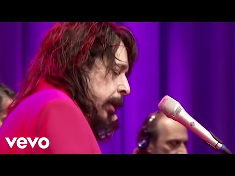 Do Jeito Que a Vida Quer - Benito Di Paula