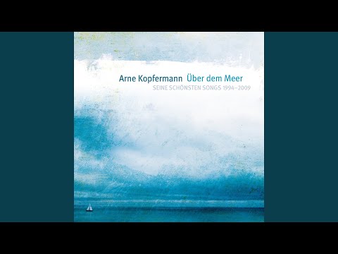 Die ganze Schöpfung singt