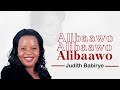 Judith Babirye - Alibaawo(Ugandan Gospel Music)