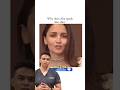 A Lot Of You Must Have Seen Alia Bhatt Talking Like This Do You Know The Reason Behind This