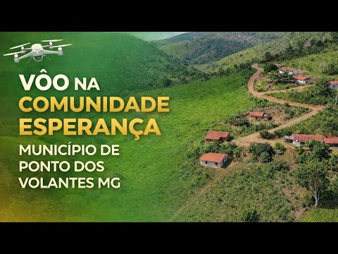 Assista ao vídeo