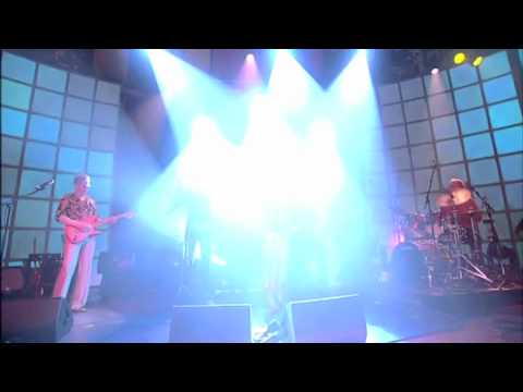 3sat Kabarettfestival 2010 - Der Familie Popolski - 10 - Fanfare und Abgang