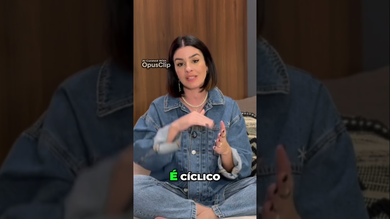 Tendências de Moda  A Volta das Cores Neutras
