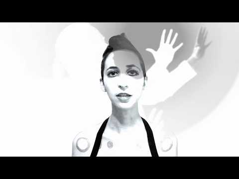 Psy'Aviah ft. Ellia Bisker - Aftermath (Chaos All Stars remix) (Music Video remix)