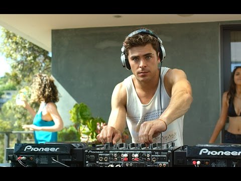 T Jotta Part Trium - A City é Nossa