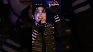 Download lagu βDisenchantedβ still breaks emo hearts ππΈ#mcr #shorts #disenchanted #live #singing #sadsong #fyp mp3 Download lagu βDisenchantedβ still breaks emo hearts ππΈ#mcr #shorts #disenchanted #live #singing #sadsong #fyp mp3