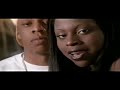 JAY Z Ain T No Nigga Ft Foxy Brown