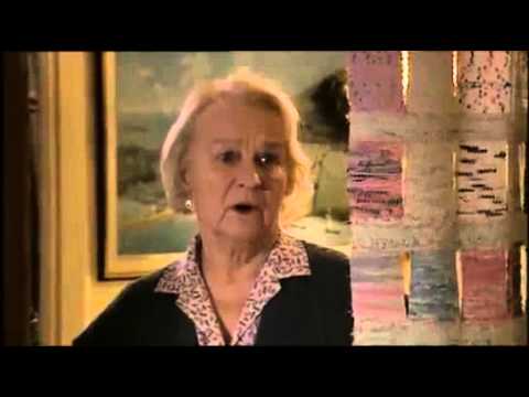 Tusenbröder S02 E05 SWEDISH