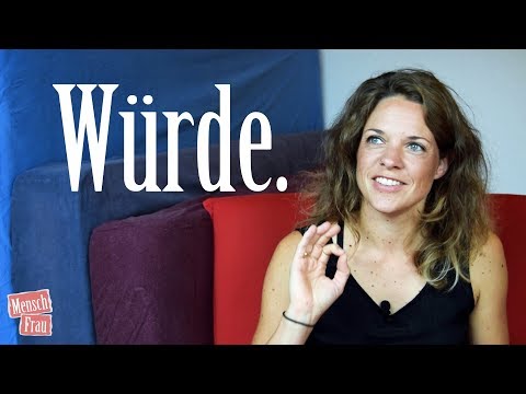 Was kommt nach dem Patriarchat? | Vereinbarkeit 2.0 | MenschFrau