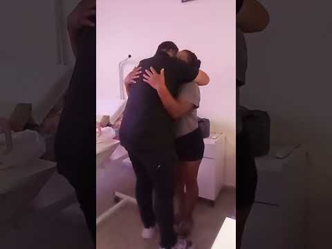 SI CREES VERAS LA GLORIA DE DIOS ..