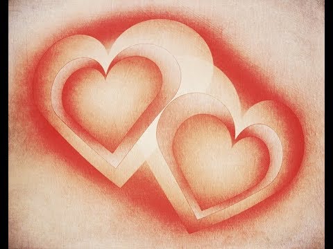 Wunschpartner Liebesorakel  01. 08. - 15. 08. 2019