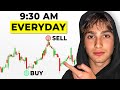 This Stupid Simple Strategy Works Everyday Stupid Simple And Proven