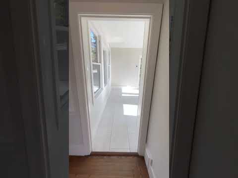 407-411 Greenwich Street - Video 2 of 2
