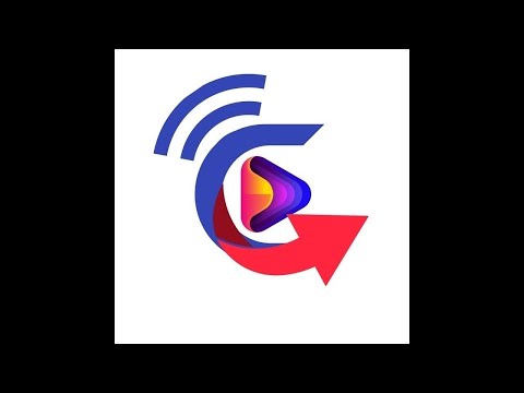 Sessão Solene da Câmara de Vereadores de Raposa em 21/02/2025