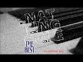 How deep is the ocean? - Nat King Cole