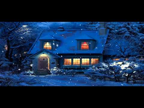 Cele mai frumoase colinde traditionale 2018