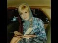 dusty springfield - you don't own me 