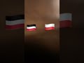 He S Cooked Countryballsedit Memes Countyball Funny Countryballs Funnymemes