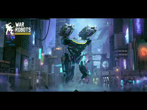 My New Thunder storm On my Giftbtinger fenrir