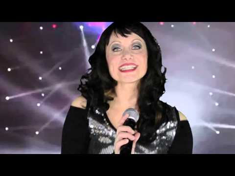 Drugarice - Anemari (Ceca parodija)