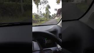 Download lagu Story' WA IG nyetir mobil diwaktu siang hari mp3 Download lagu Story' WA IG nyetir mobil diwaktu siang hari mp3