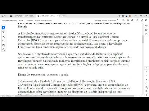 MAPA - HIST - HISTÓRIA MODERNA - 53_2024