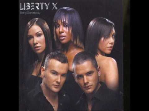 Being Nobody Remix_Vid.wmv