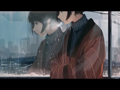 Eli Noir - Ode To You ft. Jalen Tyree (prod. by cat naps)