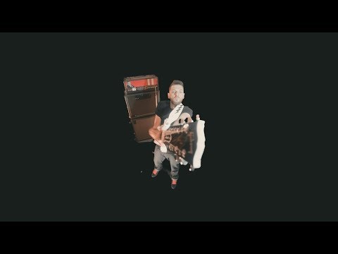 Kevlar Bikini - Pre-Doomsday Orgy [OFFICIAL VIDEO]