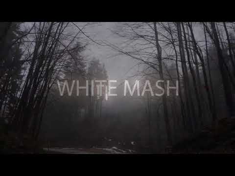 White Mash - Beats 'n Bacon (full)