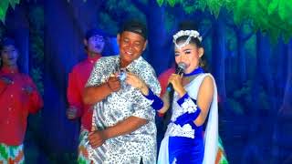 Download lagu AYANG - AYANG - SANDIWARA GALU AJENG - CIKONDANG - DD PRODUCTION mp3