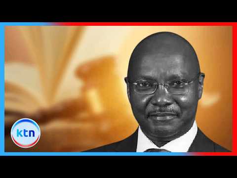 CCTV, Ballistics Link Four Suspects to Lawyer Mathew Mbobu’s Killing