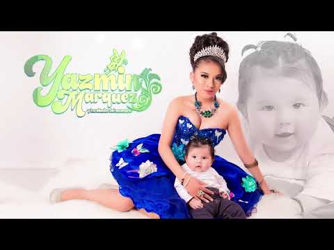YAZMIN MARQUEZ - AMIGO ESCUCHAME