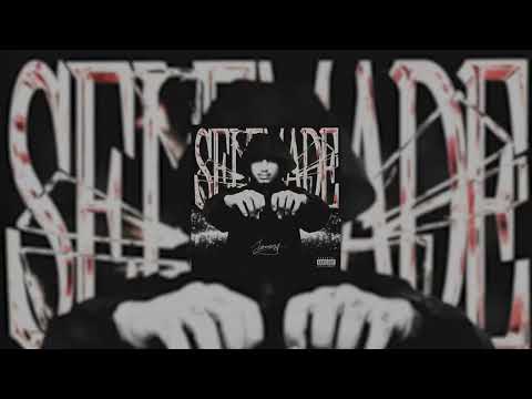 JAMESY - DJ BOKA (TUN UP) ft Iamgolay & Janam (OFFICIAL AUDIO VISUALISER)