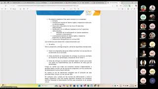 CIPAS ATGA TUTORA ANNERYS SANCHEZ P  20250422 170958 Grabación de la reunión