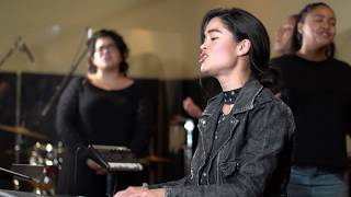 &quot;Your Spirit&quot; en Español - SARAI &amp; Buena Vida