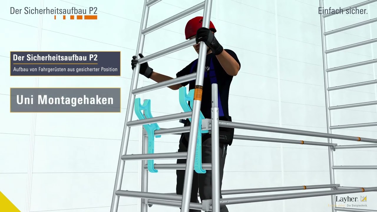 Vorschau: Youtube-Video