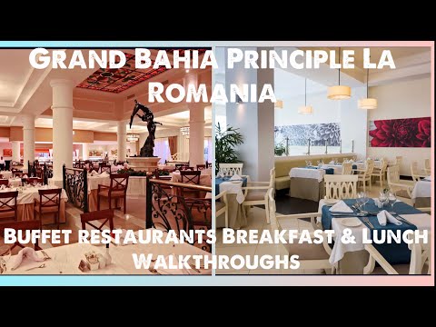 Videos del Bahia Principe Luxury Bouganville 5★ en Punta Cana, República DominicanaVerPrecios20CerrarConsulta por Whatsapp 🇦🇷BookingTripadvisorExpediaAgodaTravelocityOrbitzPricelineTripSkyscannerDespegarKayakHotelesBestdayDestiniaTrivagoTurismocityAlmundoLastminuteHotwireTui