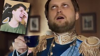 САМОЕ СМЕШНОЕ ВИДЕО В МИРЕ Тест на психику ЗАСМЕЯЛСЯ ПРОИГРАЛ ЧЕЛЛЕНДЖ