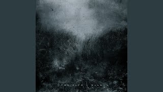 Download lagu The Path I Walk mp3