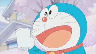 Download lagu Doraemon Sub Indo terbaru menumbuhkan bunga sakura... mp3