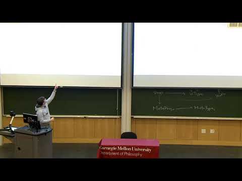 Floris van Doorn: Lean Tactics