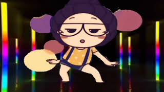 Download lagu Story wa animasi DJ cobalah mengerti mp3 Download lagu Story wa animasi DJ cobalah mengerti mp3