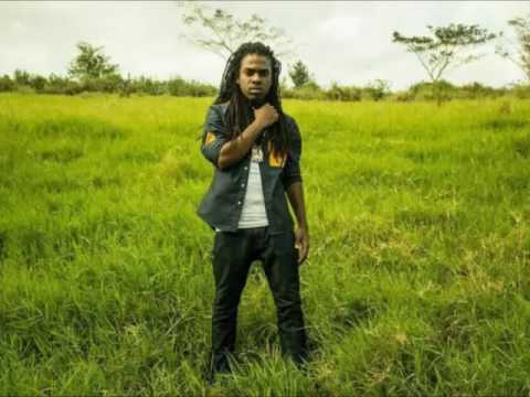 download lagu mp3 mp4 Jahmiel Different Level Mp3 Download, download lagu Jahmiel Different Level Mp3 Download gratis, unduh video klip Jahmiel Different Level Mp3 Download