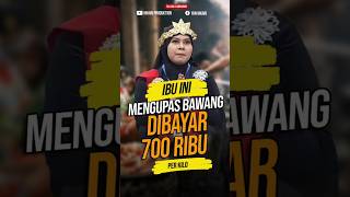 Download lagu Info kerjaan ngupas banwang di bayar 700 ribu #ngupasbawang mp3